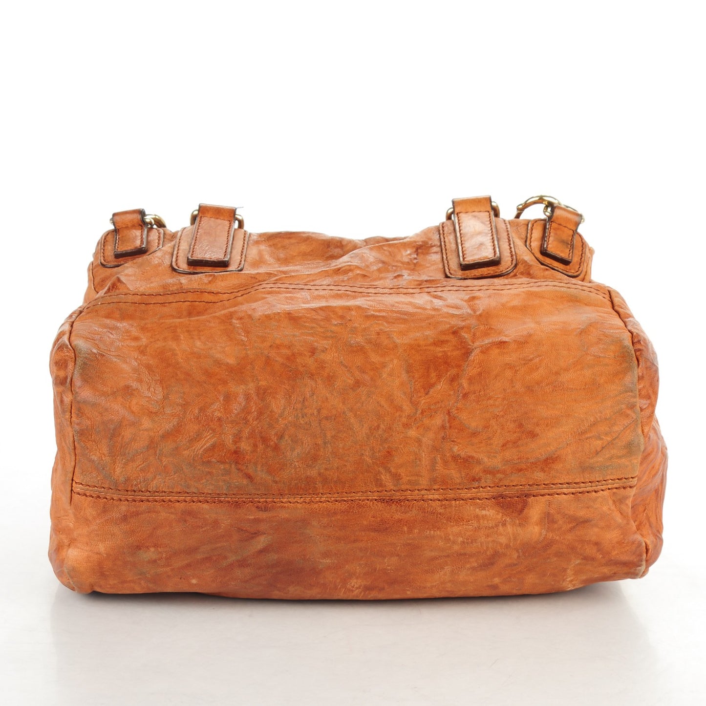 Tumbled Sheepskin Medium Pandora Cigare