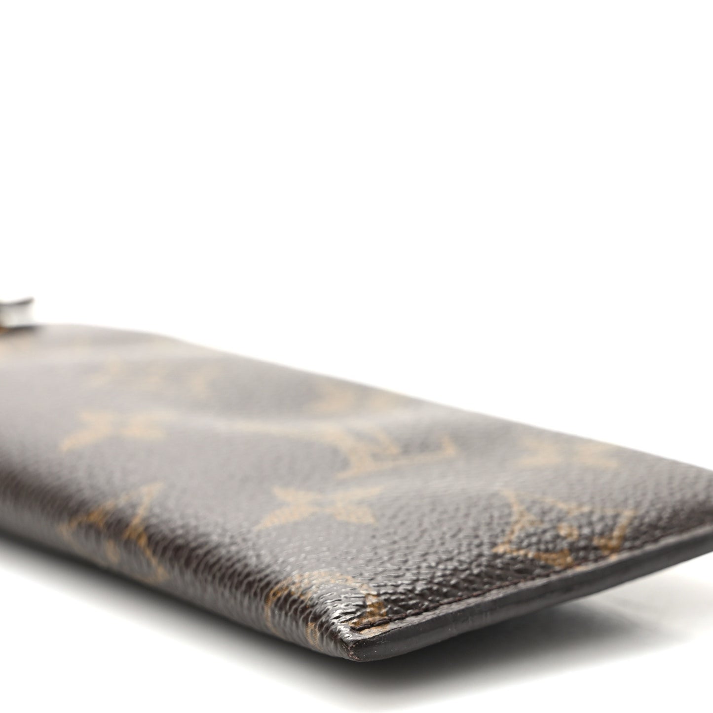 Monogram Etui a Lunettes PM Eyeglass Case