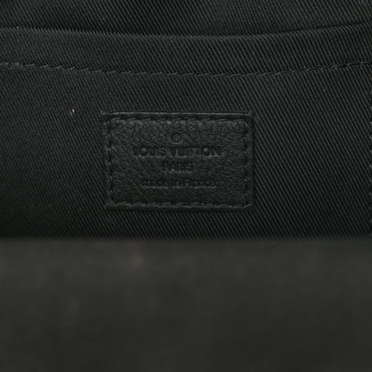Louis Vuitton Monogram Palm Springs Backpack Mini 6 of 11