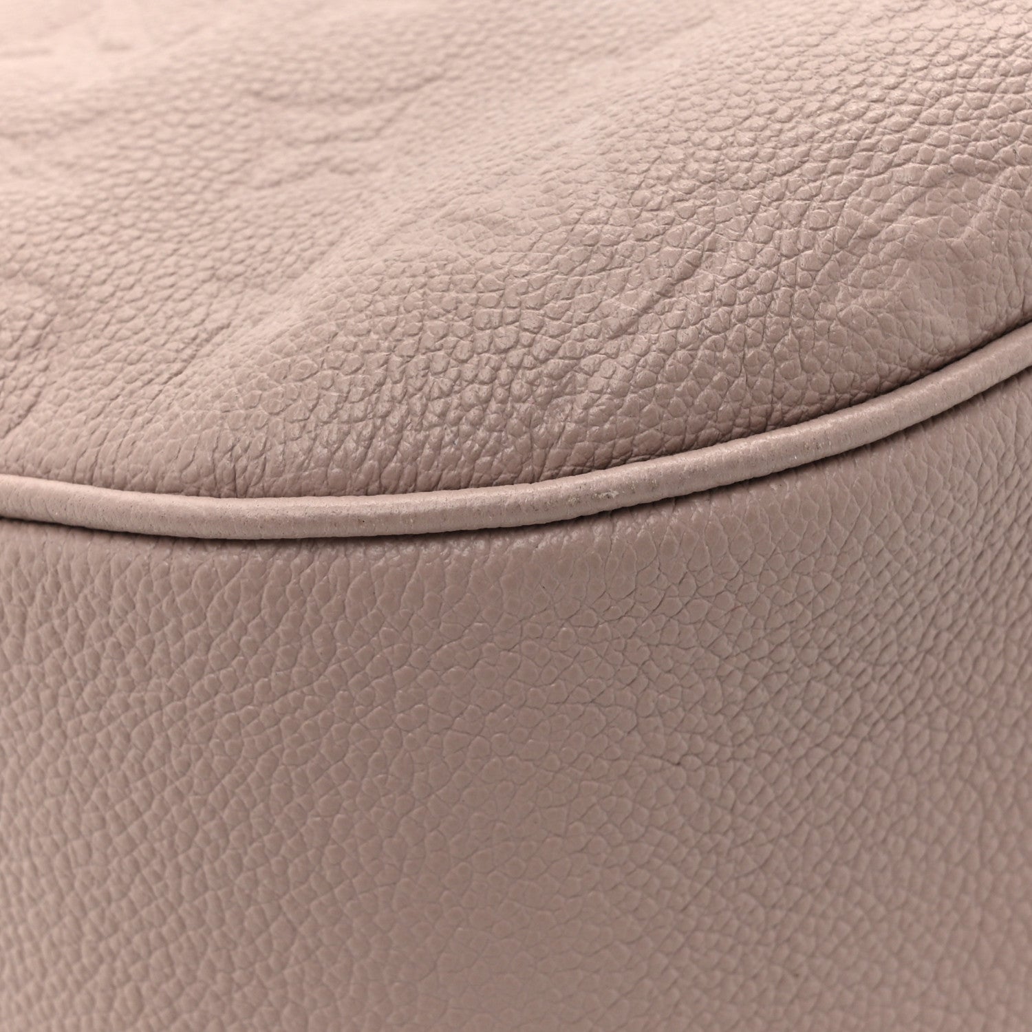 Louis Vuitton Empreinte Spontini Mastic 14 of 14