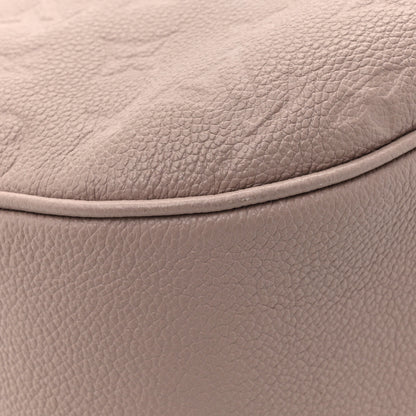 Louis Vuitton Empreinte Spontini Mastic 14 of 14