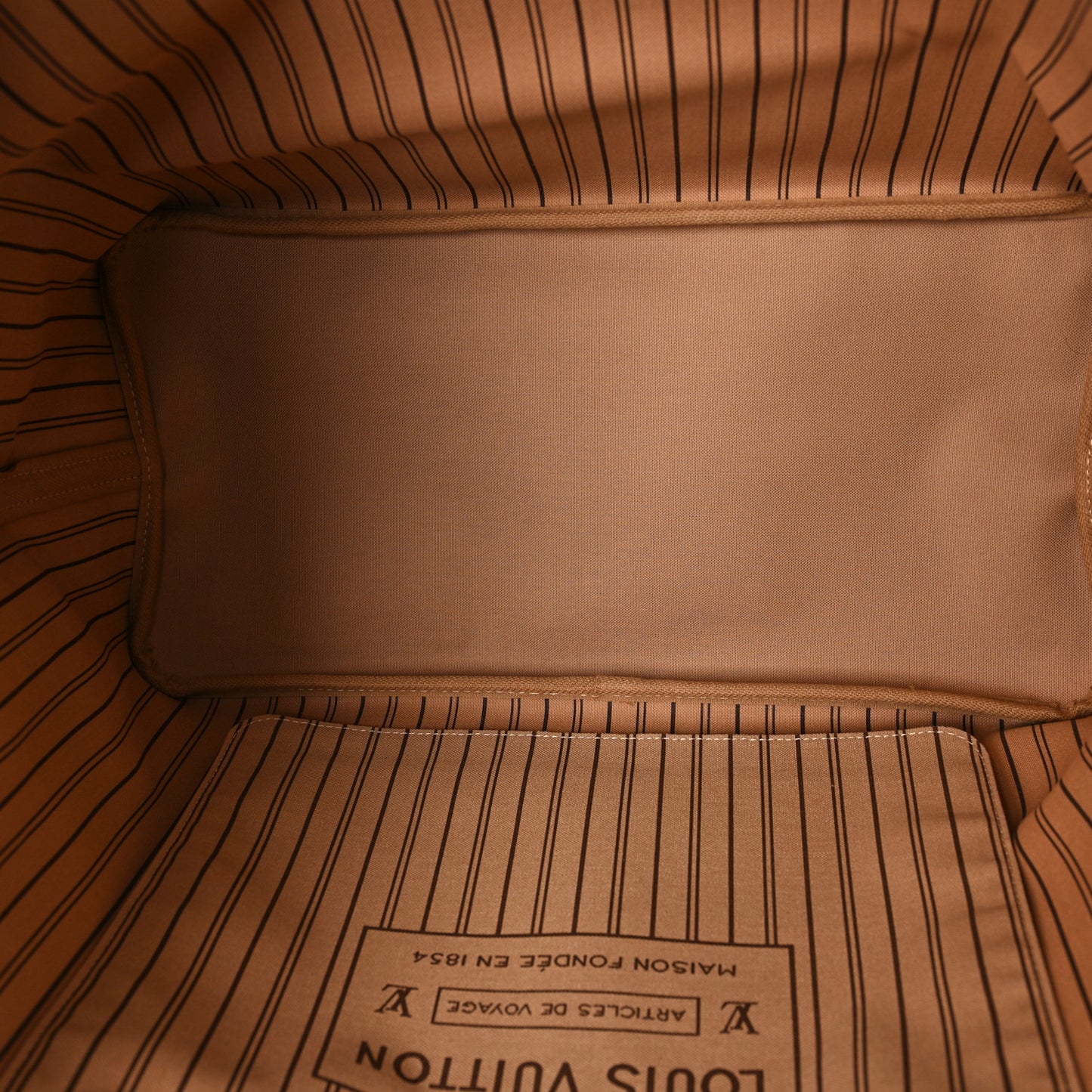 Monogram Neo Neverfull GM