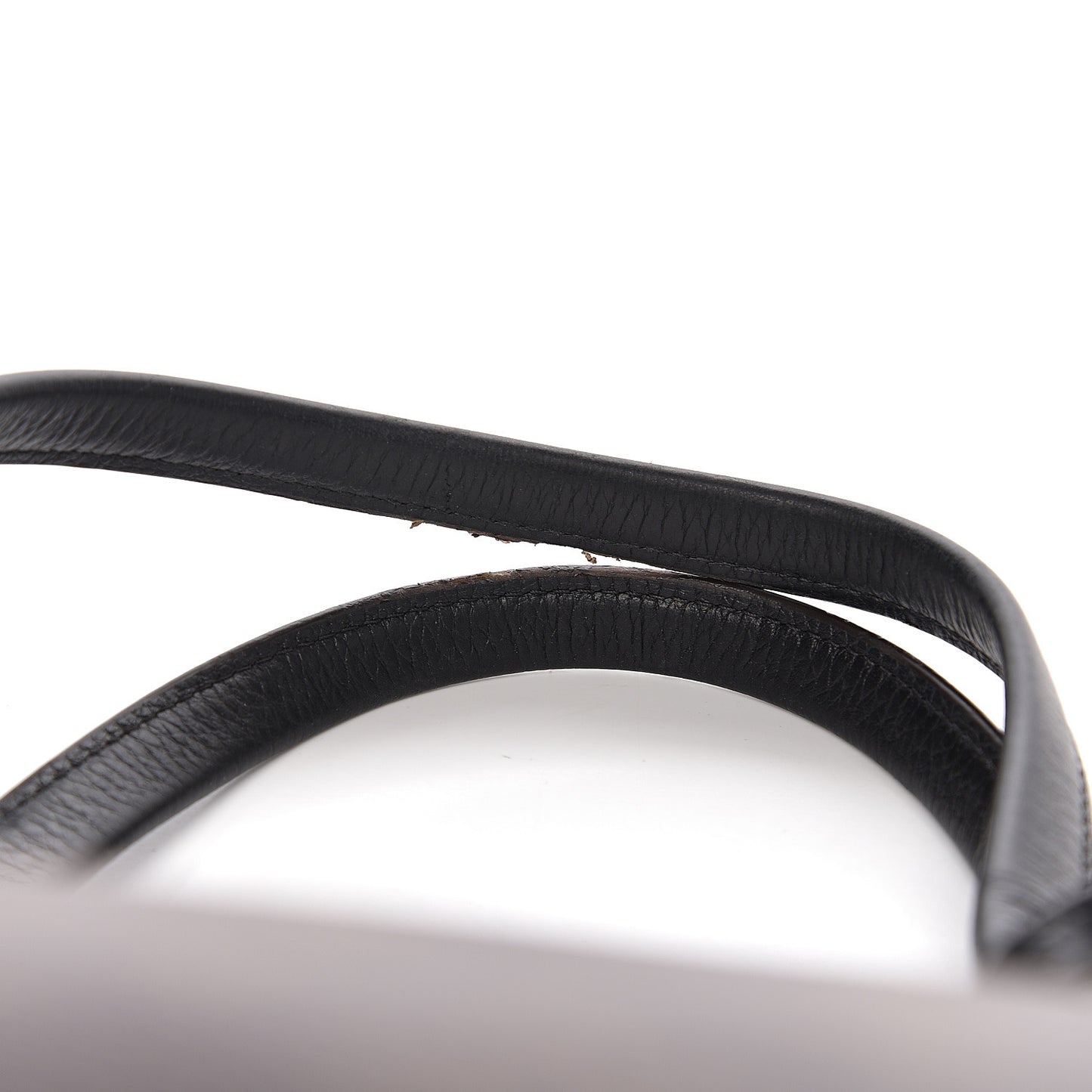 Monogram Estrela NM Black