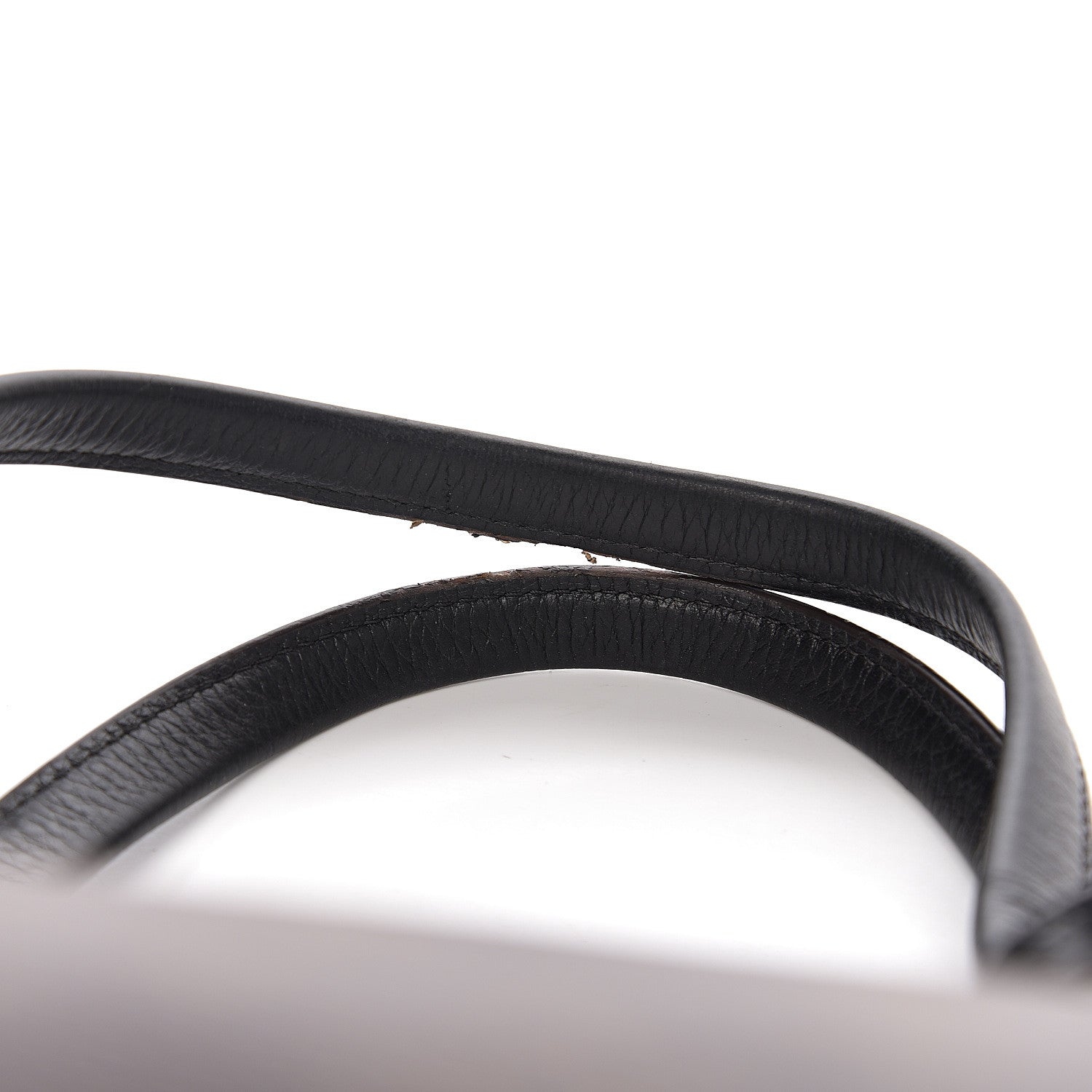 Louis Vuitton Monogram Estrela NM Black 7 of 10