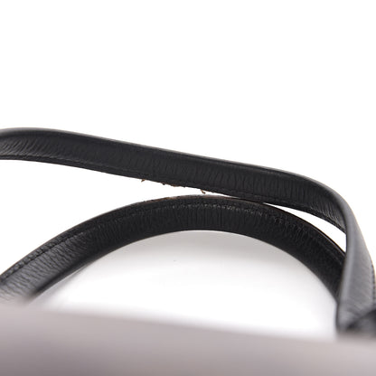 Louis Vuitton Monogram Estrela NM Black 7 of 10