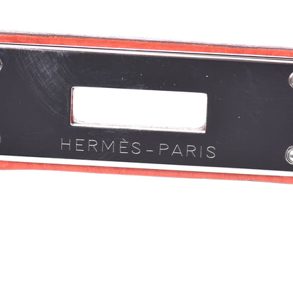 Hermes Togo Kelly Retourne 35 Capucine 21 of 35