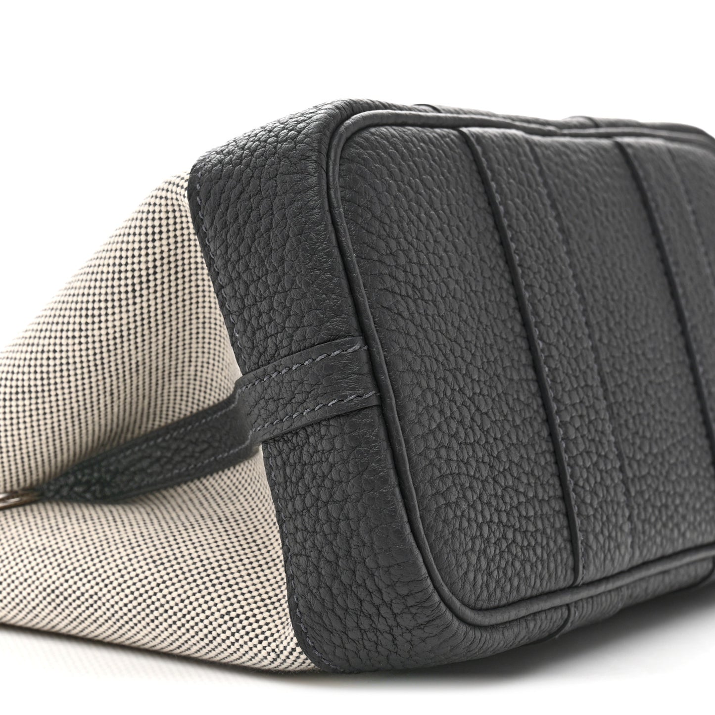 H Viking Negonda Neo Garden 23 Ecru Ardoise