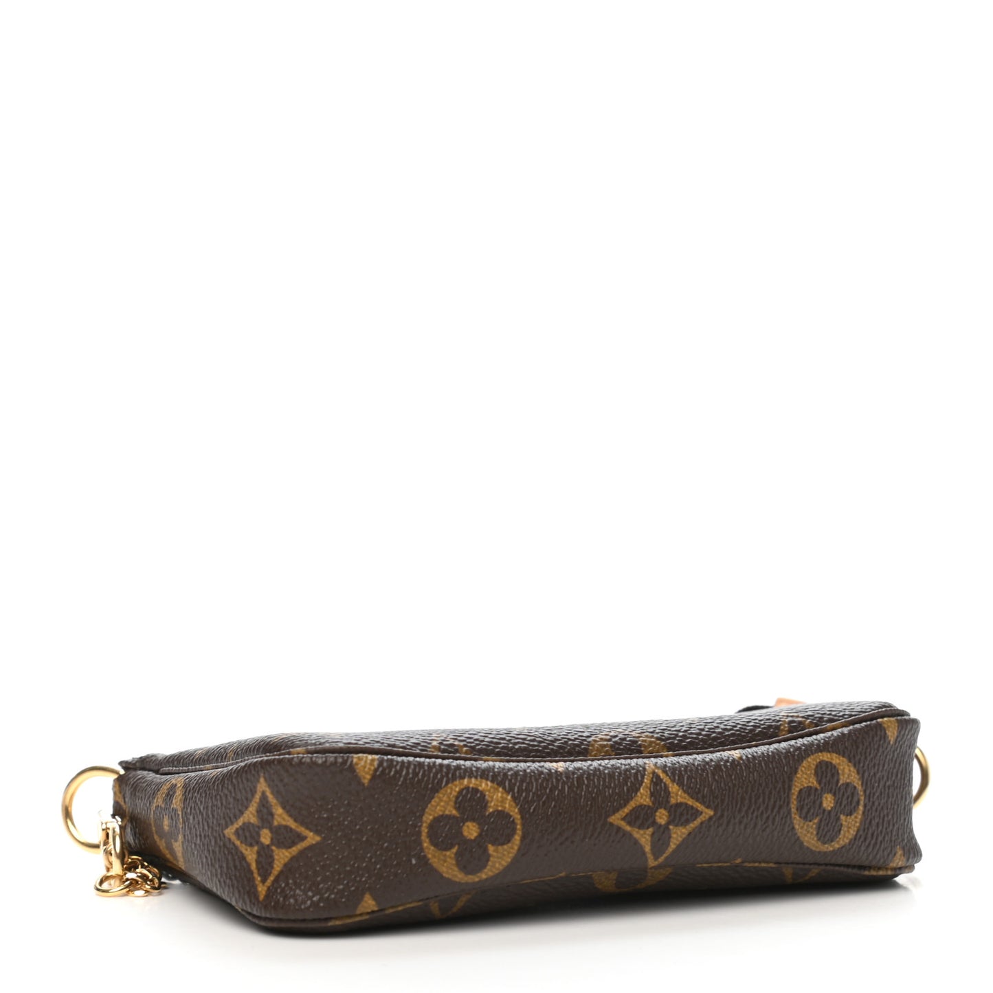 Monogram Mini Pochette Accessories