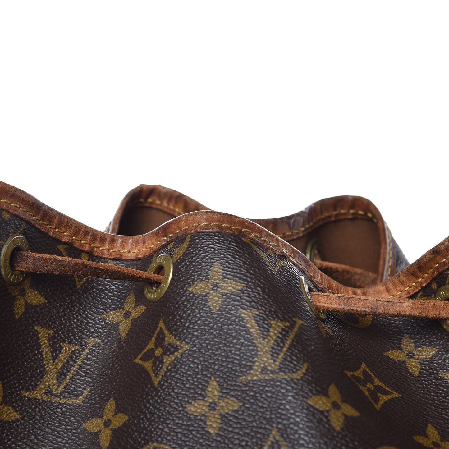 Monogram Noe