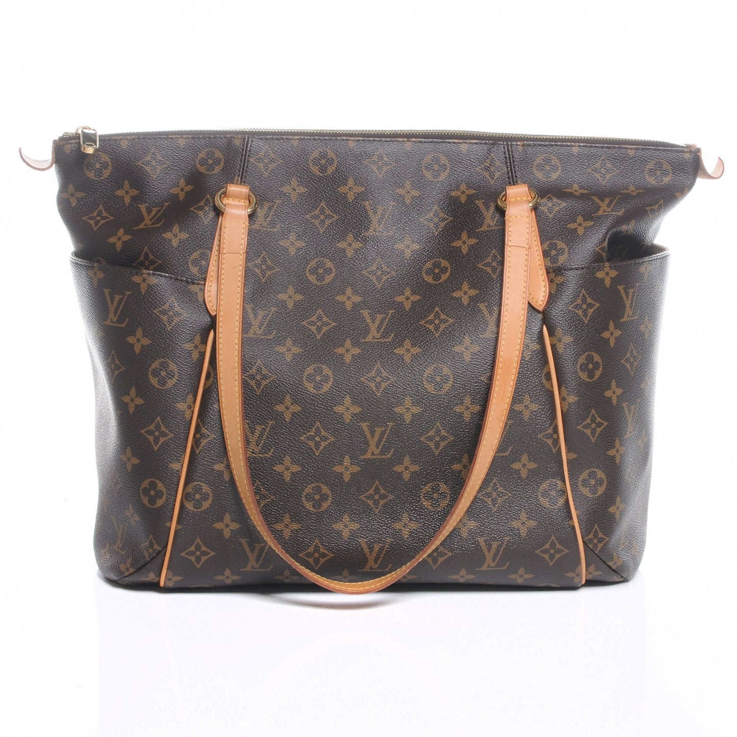 Monogram Totally MM