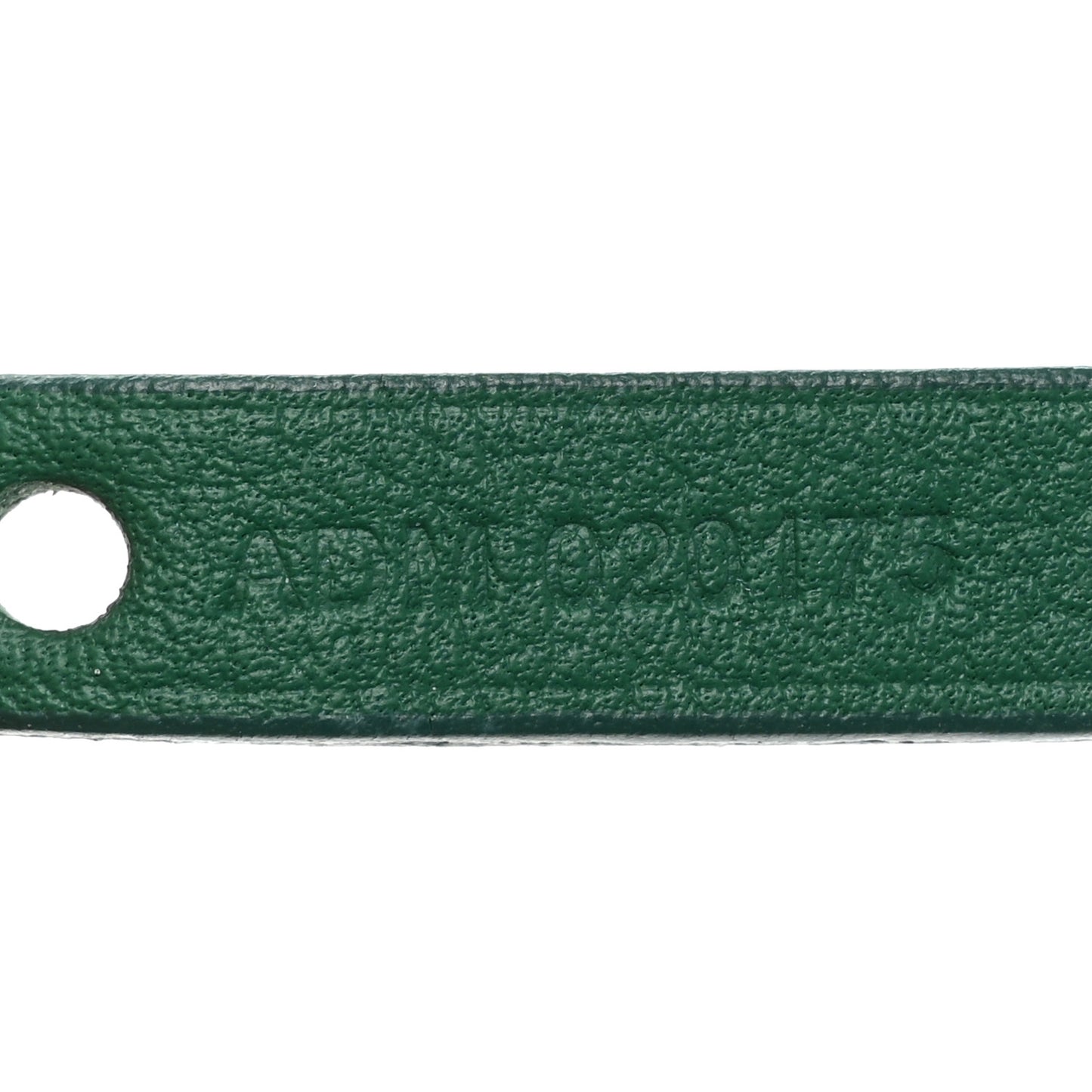 Goyardine Saint Louis PM Green