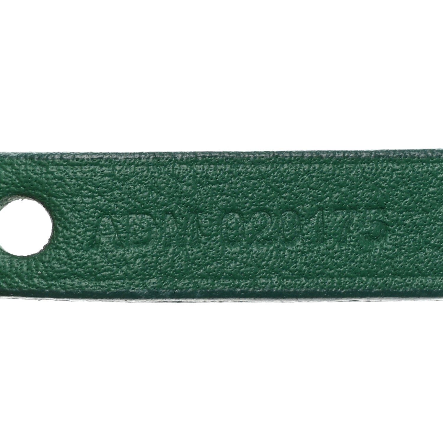 Goyard Goyardine Saint Louis PM Green 8 of 15