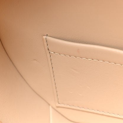 Louis Vuitton Monogram Petite Boite Chapeau 8 of 10