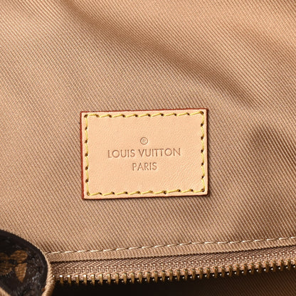 Louis Vuitton Monogram Graceful PM 6 of 13
