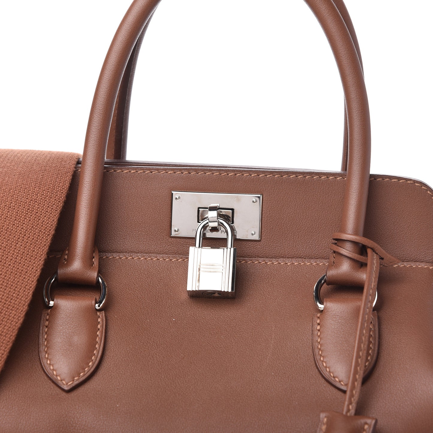 Swift Toolbox 20 Marron D'Inde