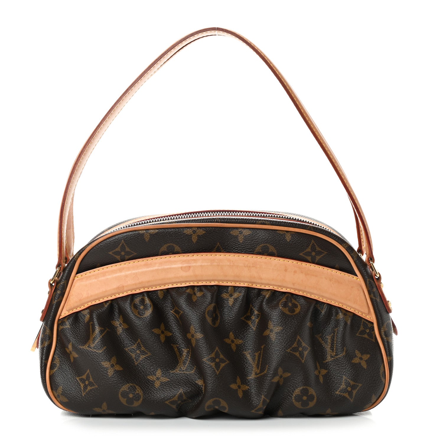 Louis Vuitton Monogram Klara 1 of 12