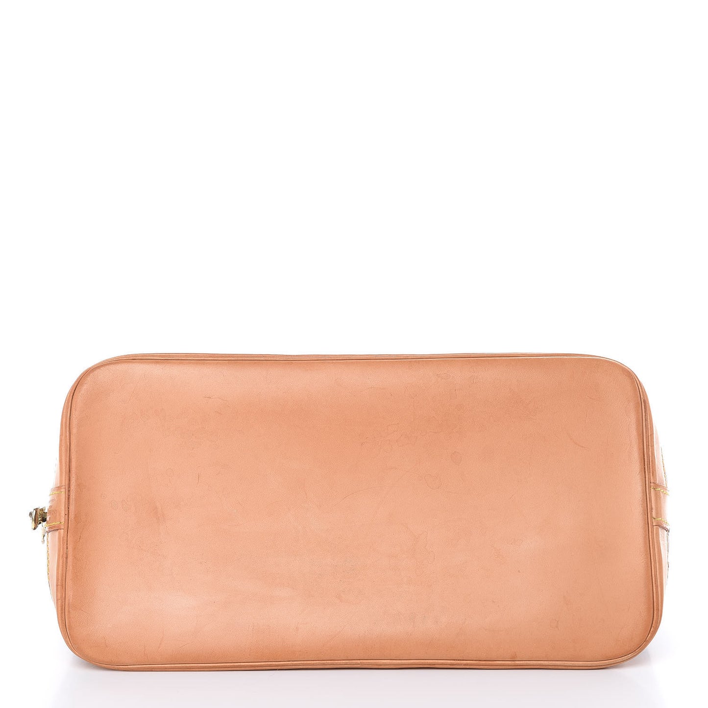 Monogram Alma PM
