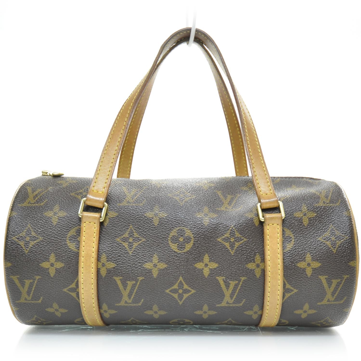 Louis Vuitton Monogram Papillon 26 1 of 9