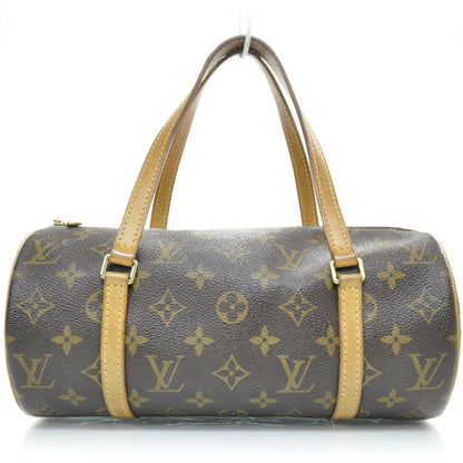 Louis Vuitton Monogram Papillon 26 1 of 9