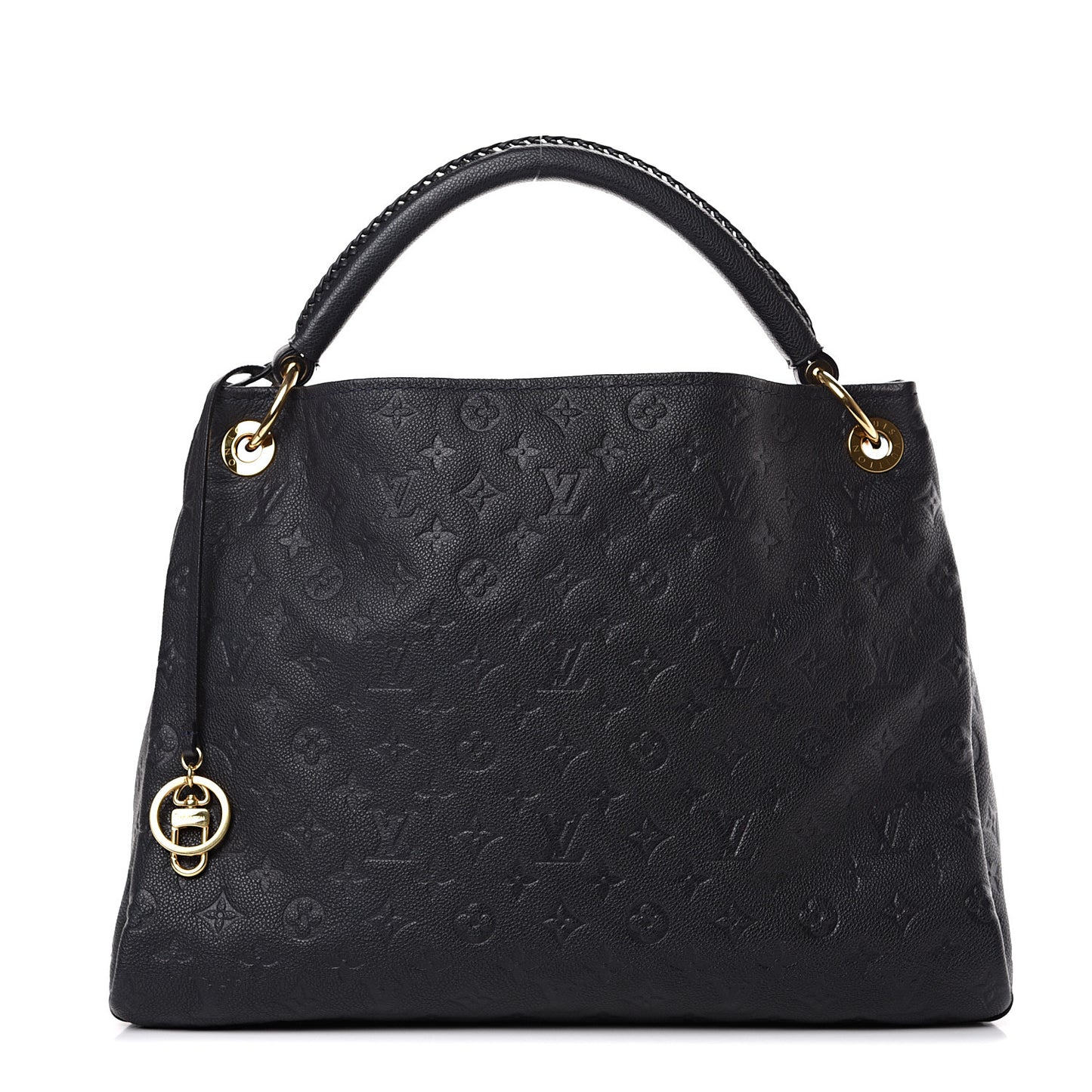 Empreinte Artsy MM Infini