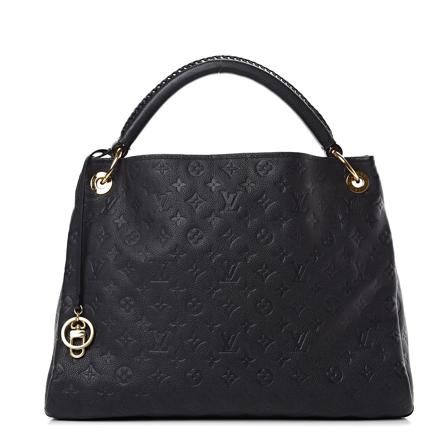 Louis Vuitton Empreinte Artsy MM Infini 1 of 10