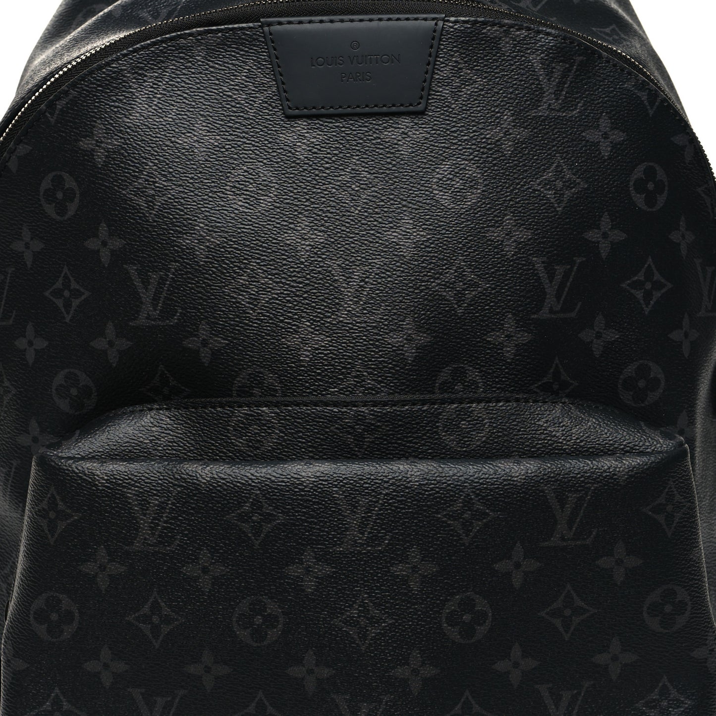 Monogram Eclipse Apollo Backpack