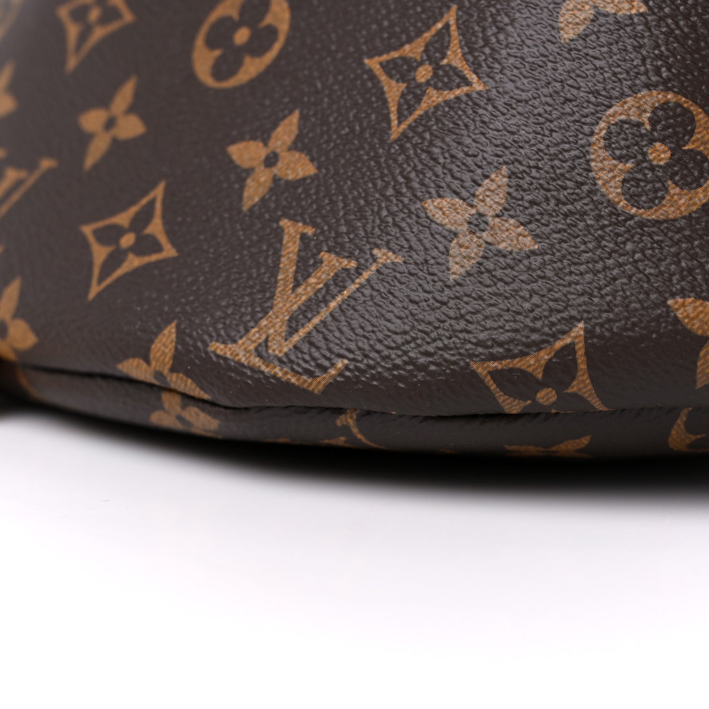 Monogram Bumbag