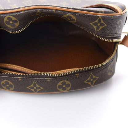 Louis Vuitton Monogram Blois 5 of 9