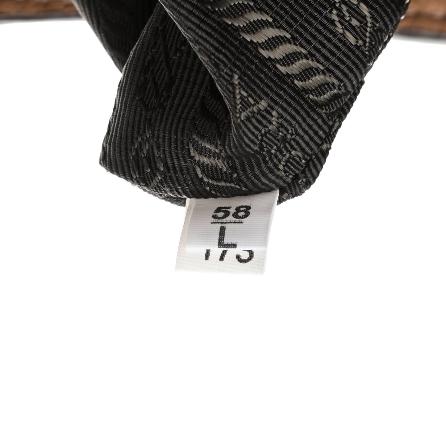 Vitello Daino Tote Caramel