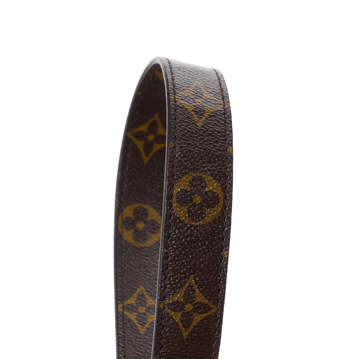 Louis Vuitton Monogram Montaigne BB 14 of 15