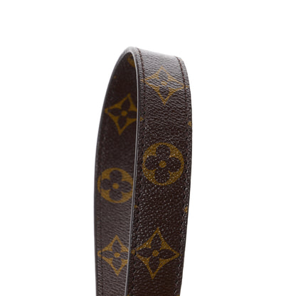 Louis Vuitton Monogram Montaigne BB 14 of 15