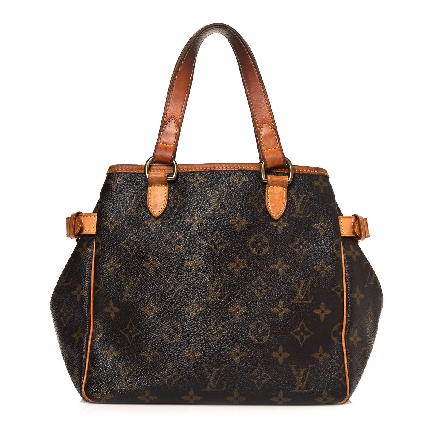 Monogram Batignolles