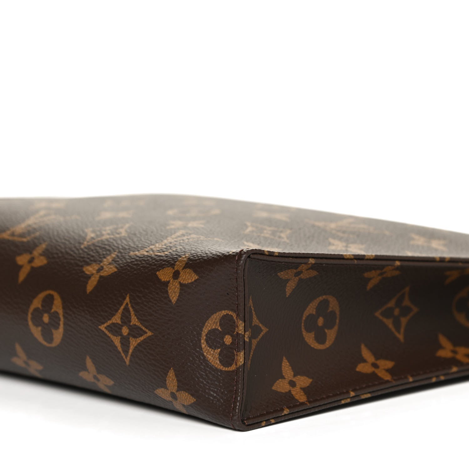 Louis Vuitton Monogram Toiletry Pouch 26 9 of 11