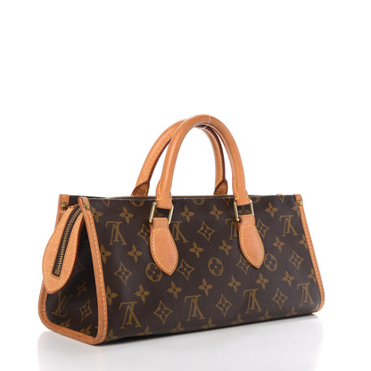 Louis Vuitton Monogram Popincourt 3 of 11