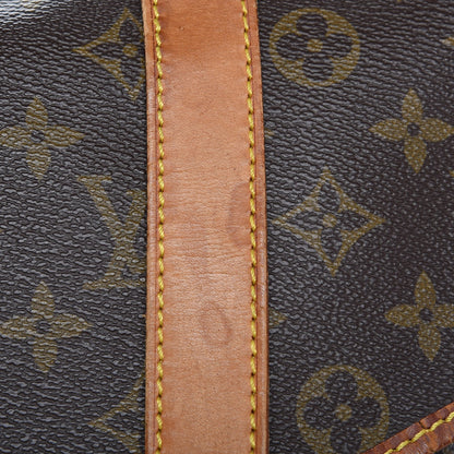 Louis Vuitton Monogram Saumur 43 13 of 30