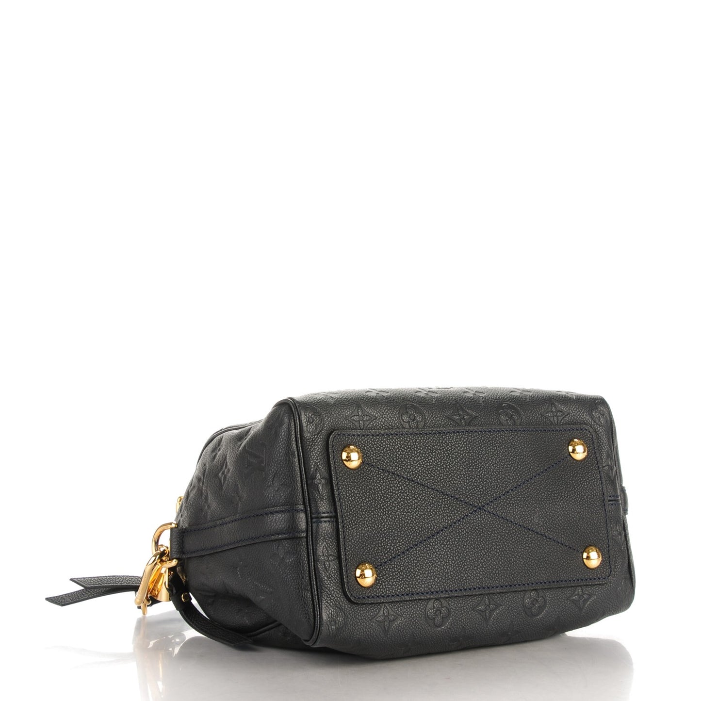 Empreinte Speedy Bandouliere 25 Infini