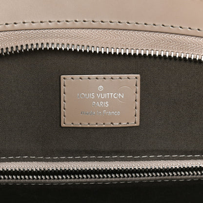 Louis Vuitton Epi Soufflot MM Dune 6 of 13