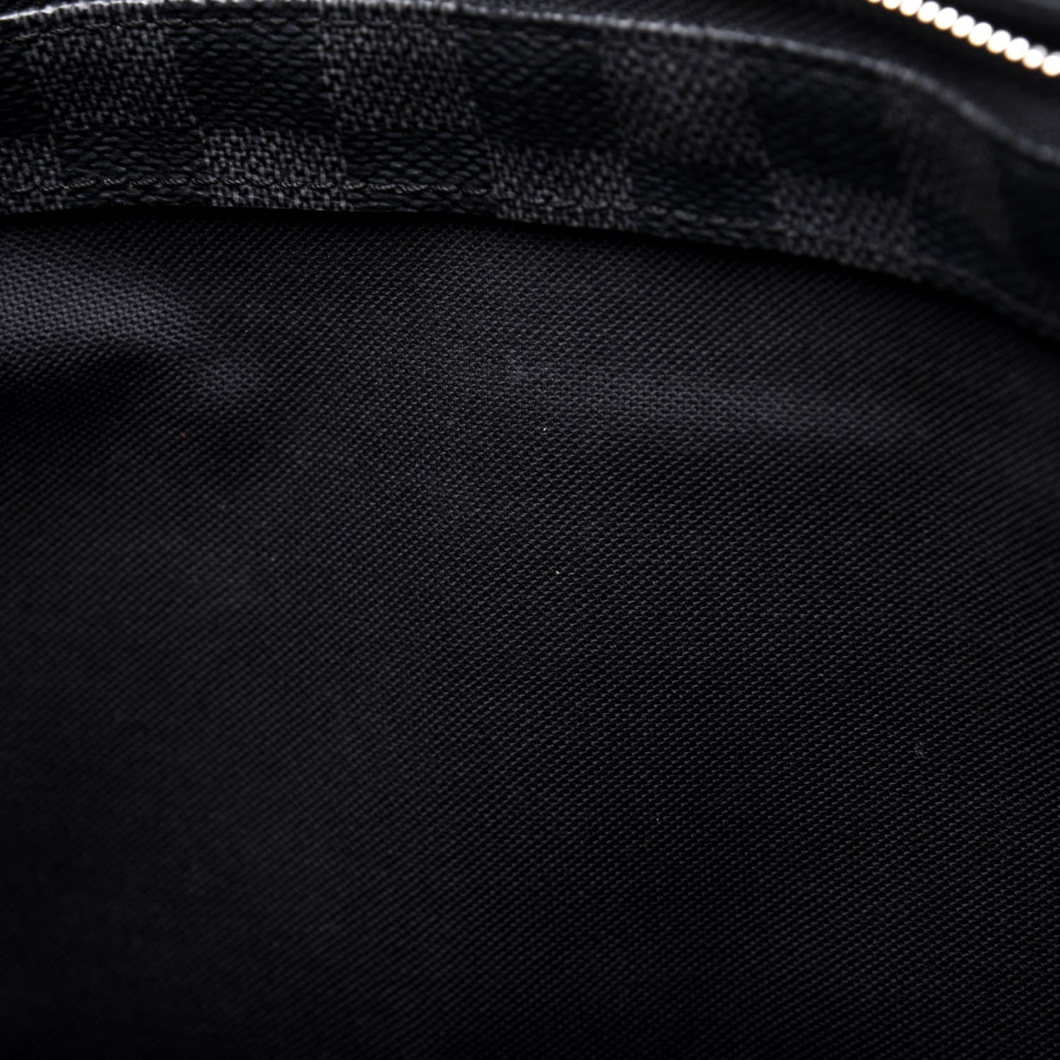 Louis Vuitton Damier Graphite Tadao 12 of 20