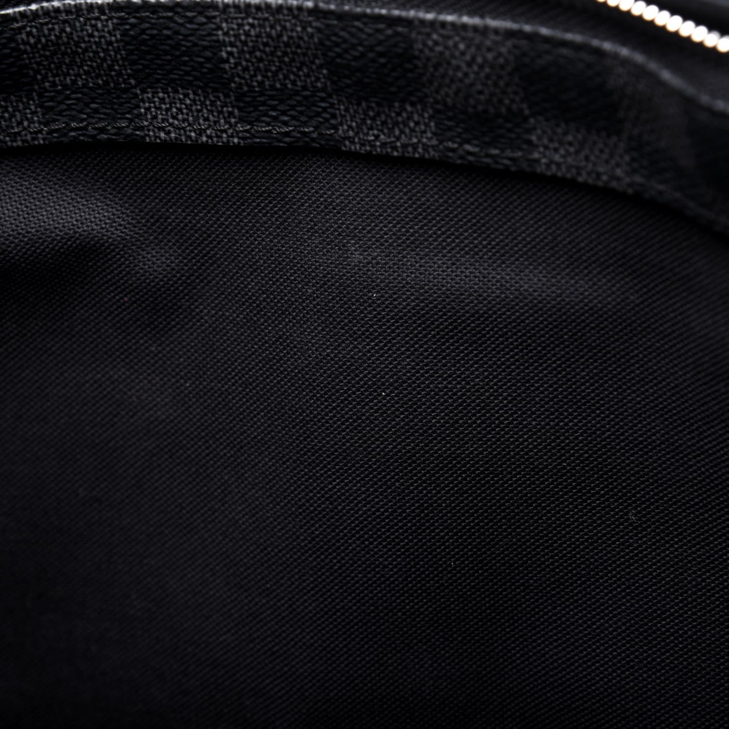 Damier Graphite Tadao