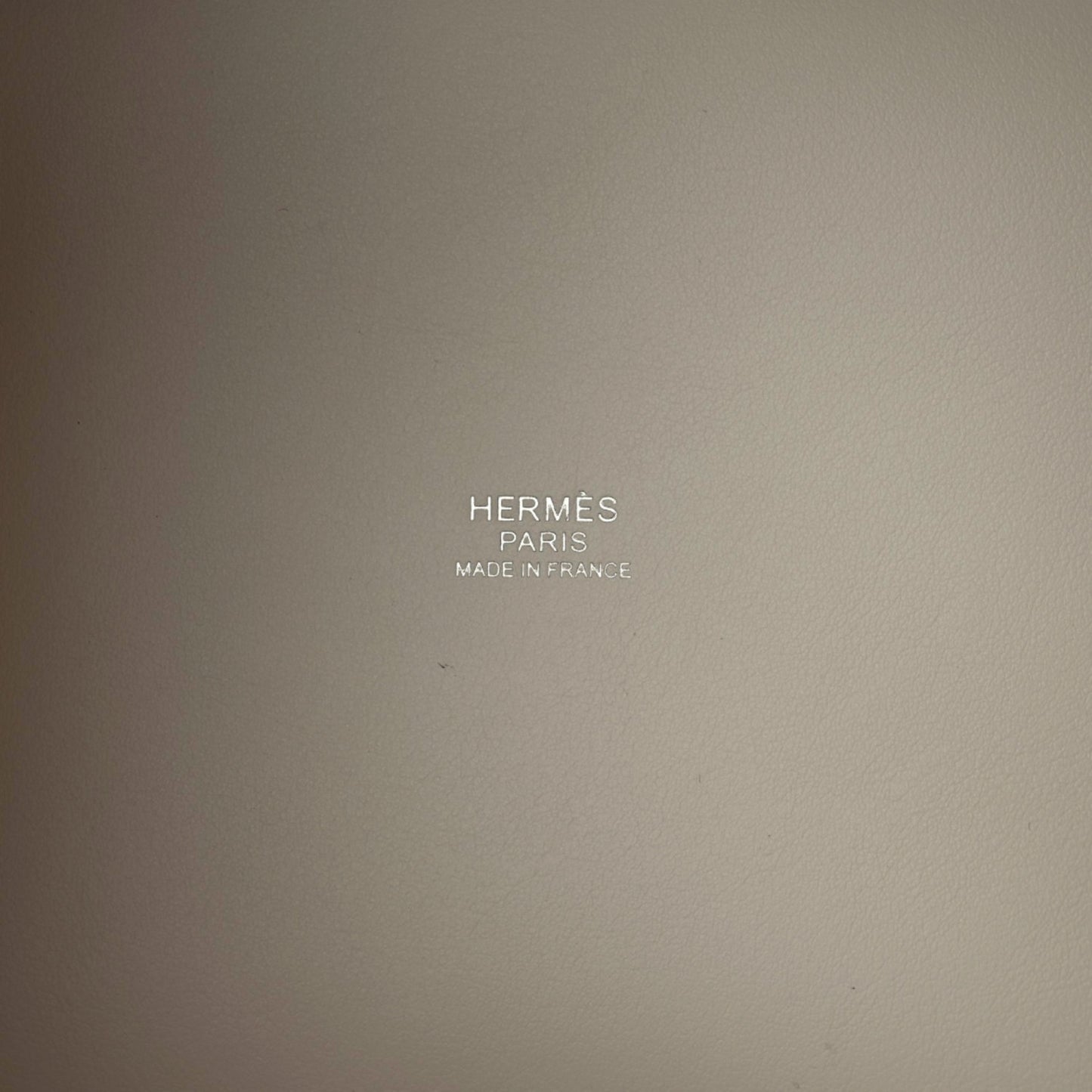 Swift Lucky Daisy Picotin Lock 18 PM Nata Vert