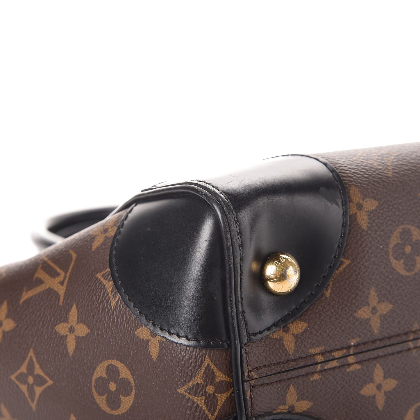 Monogram Phenix PM Black