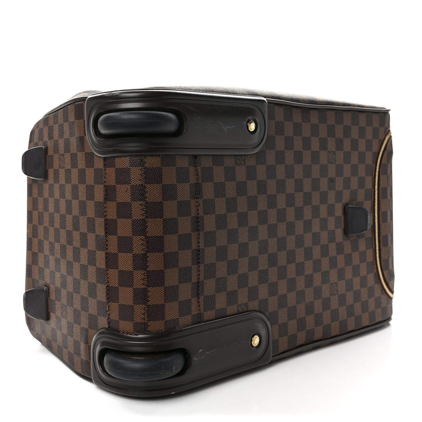 Damier Ebene Eole 50