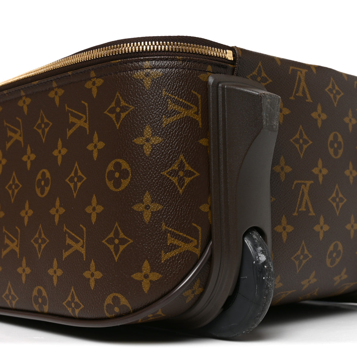 Monogram Pegase 45