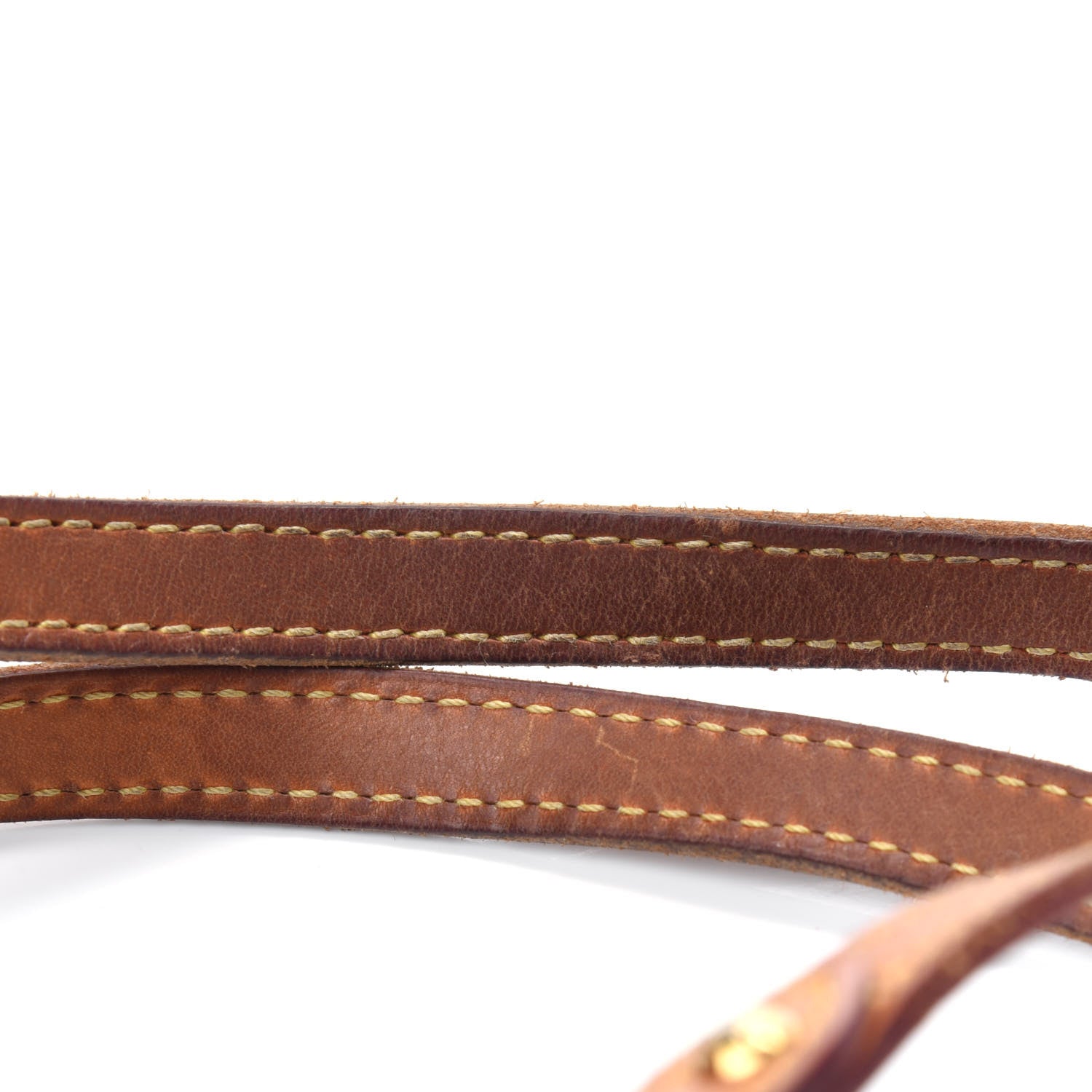Louis Vuitton Monogram Montorgueil GM 24 of 26