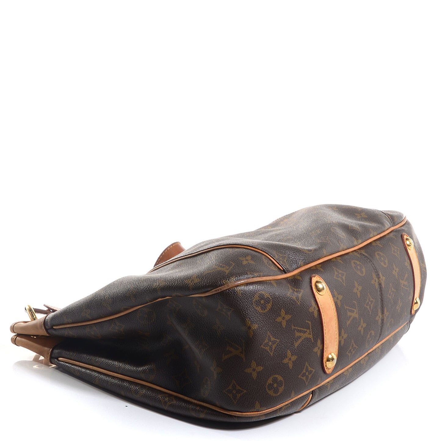 Monogram Galliera GM
