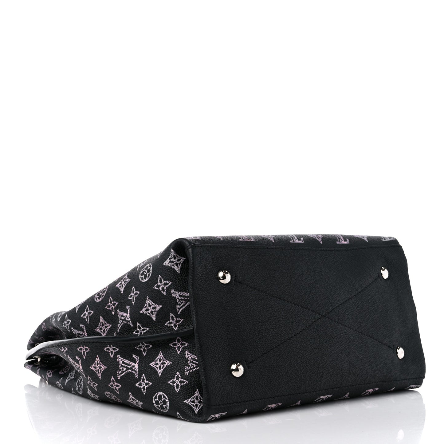Mahina Carmel Hobo PM Black