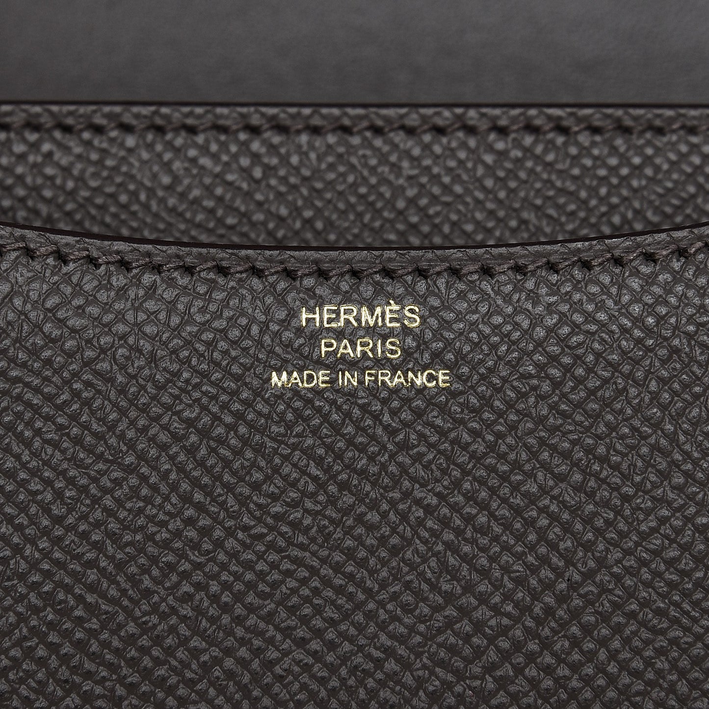 Epsom Constance 18 Etain