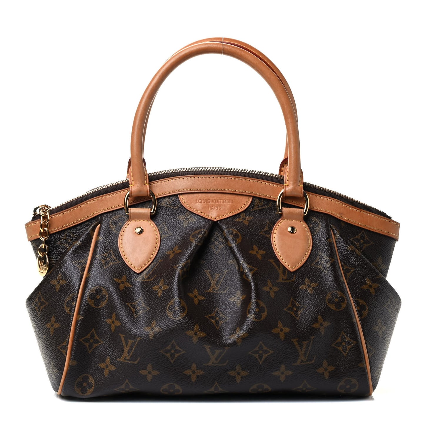 Monogram Tivoli PM