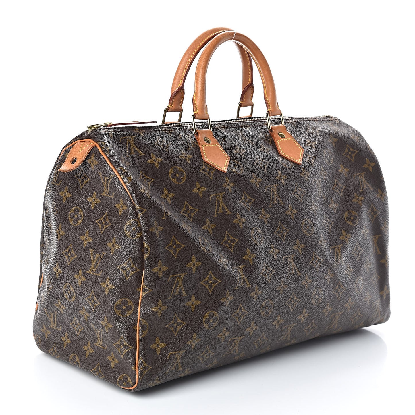 Monogram Speedy 40
