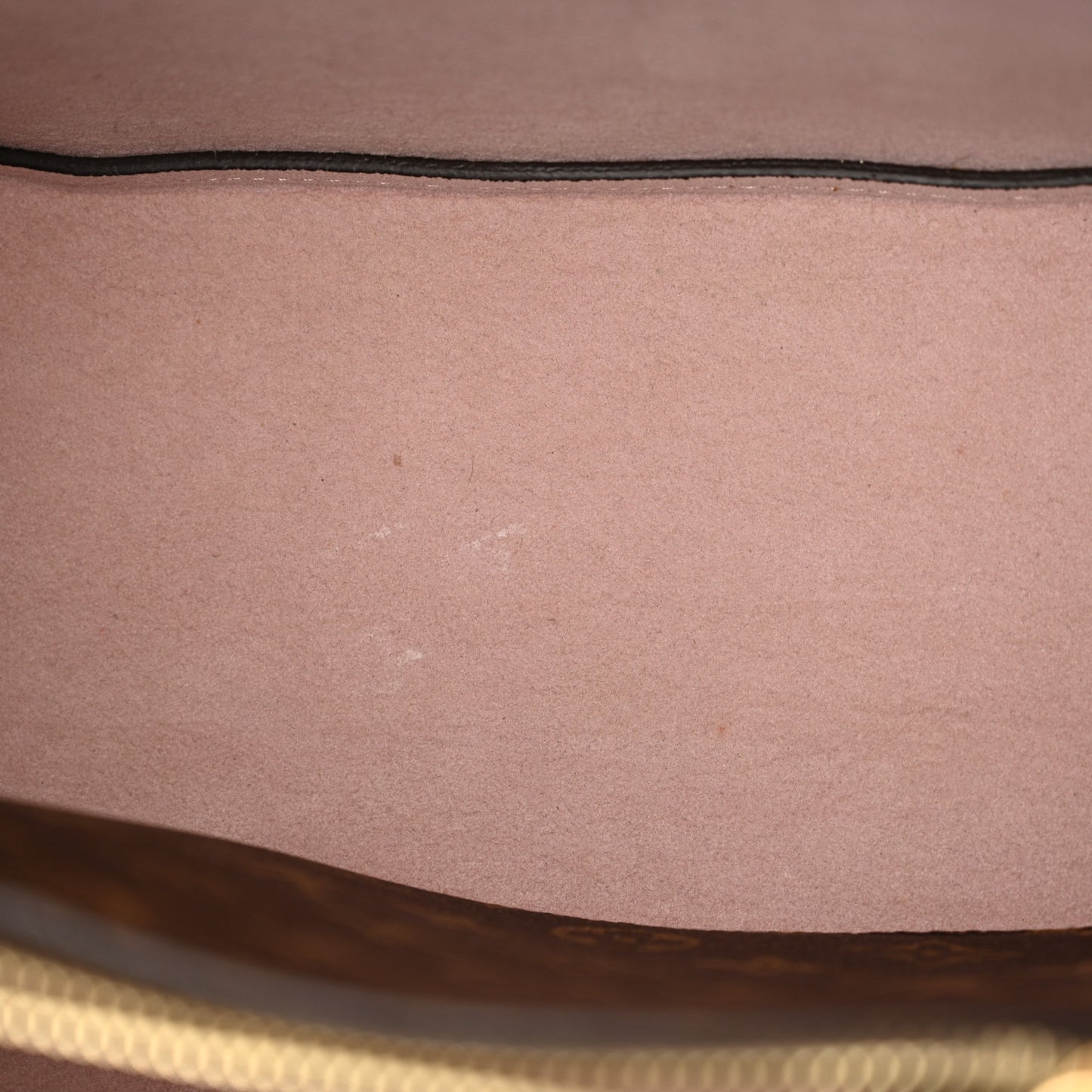 Monogram Neonoe MM Rose Poudre